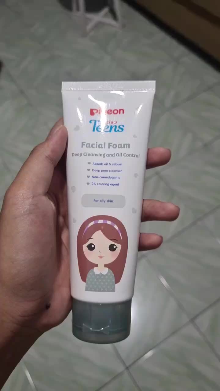 review image 2
