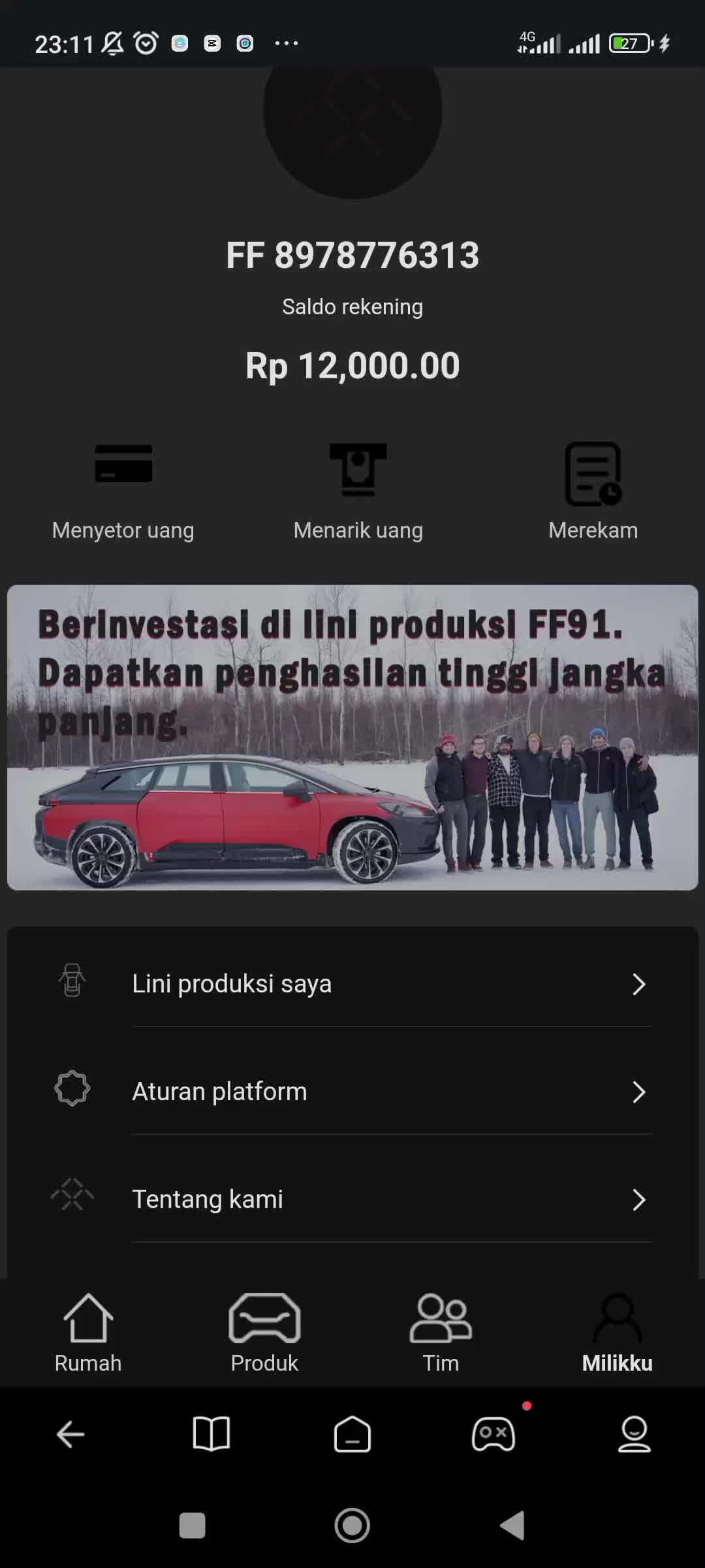 review image 0