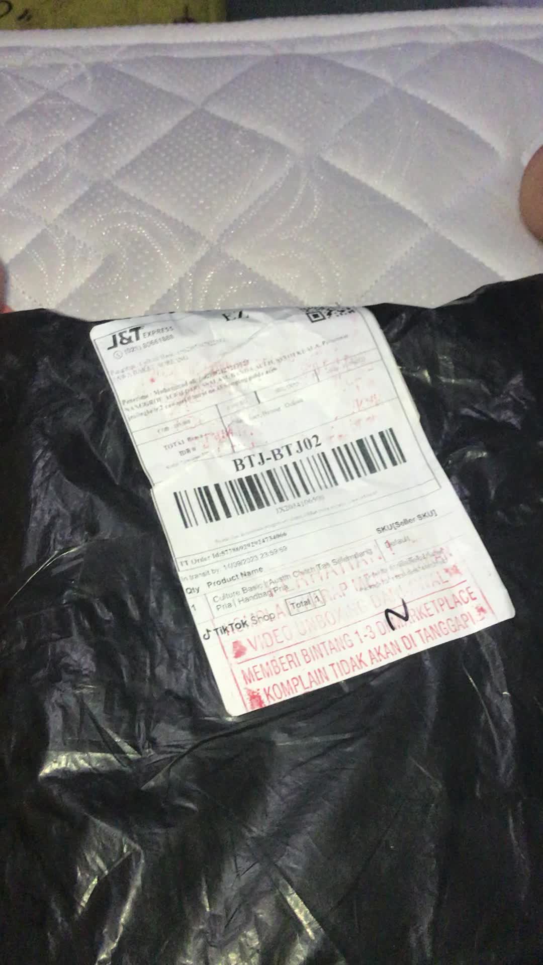 review image 11