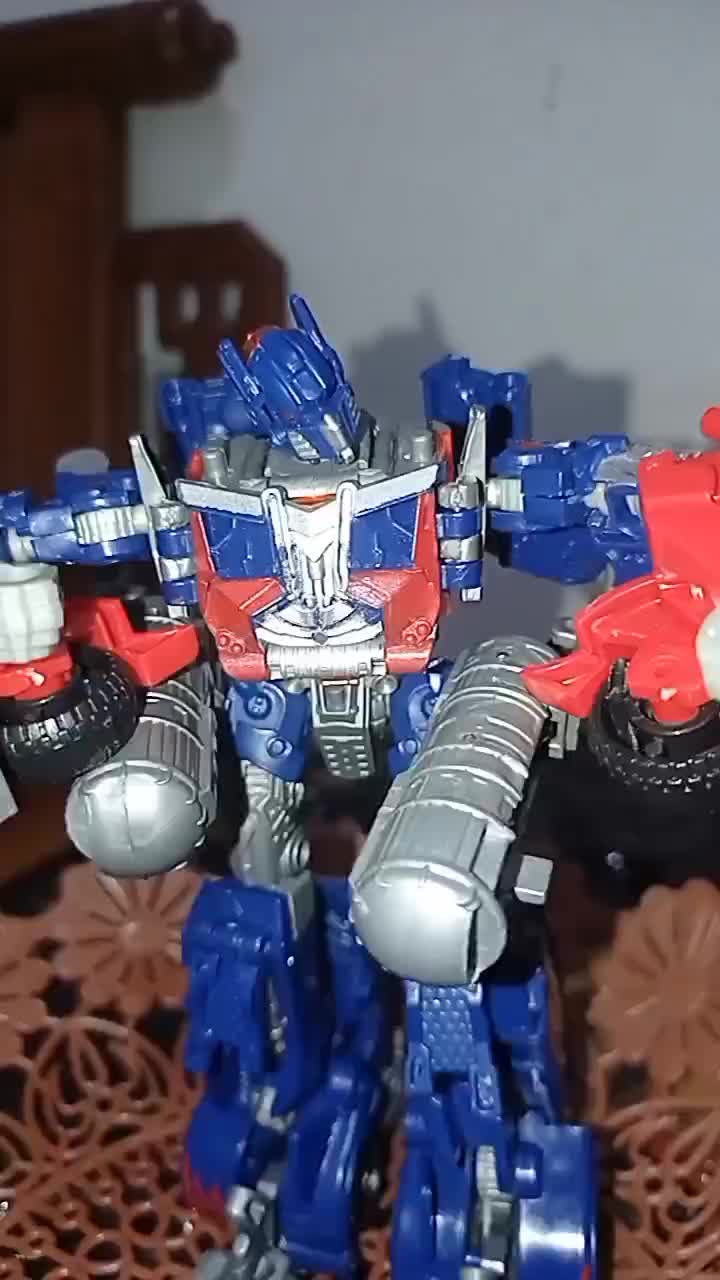 review image 12