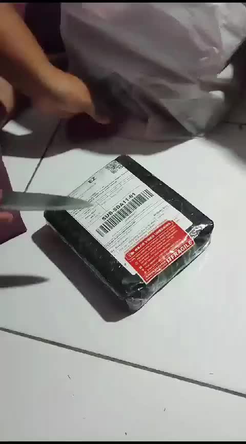 review image 0