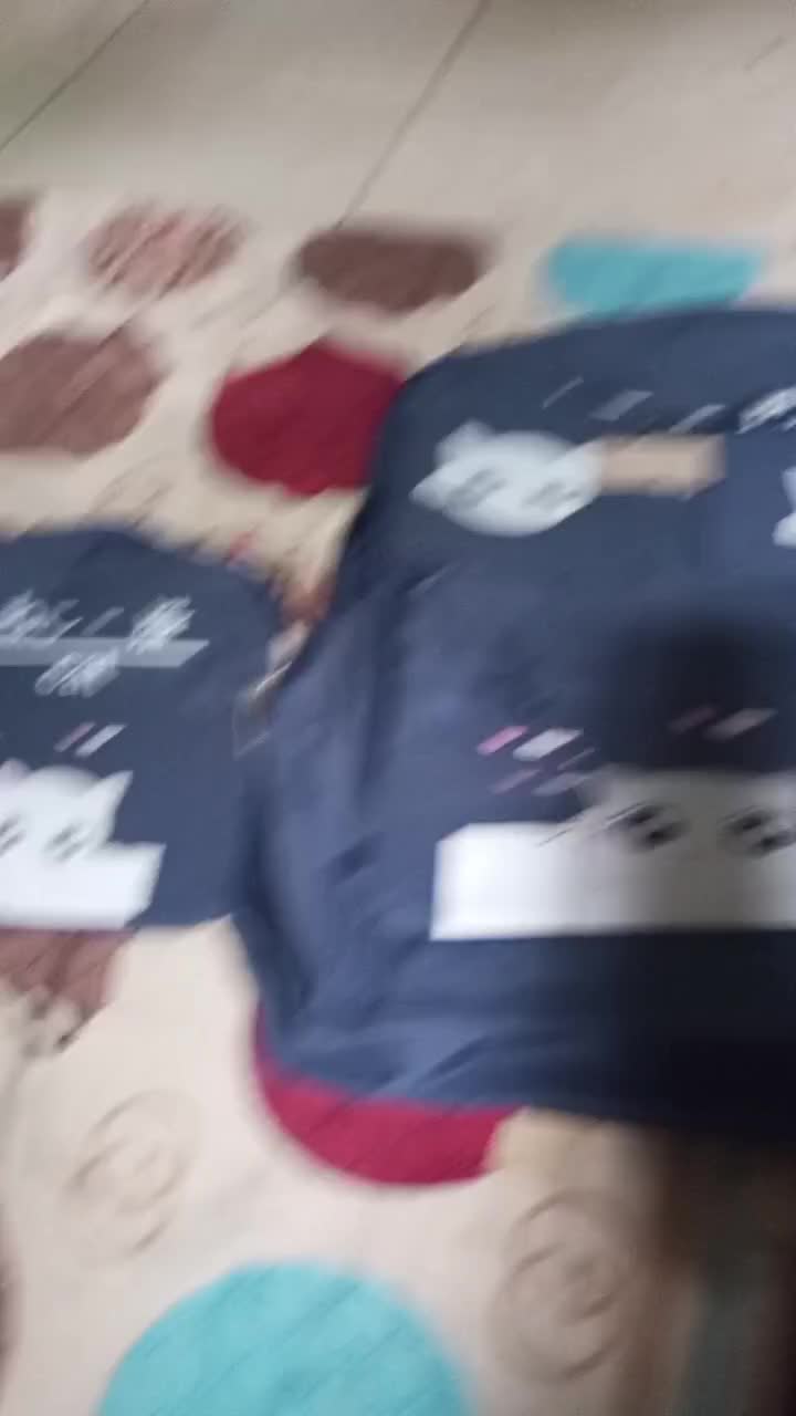 review image 7