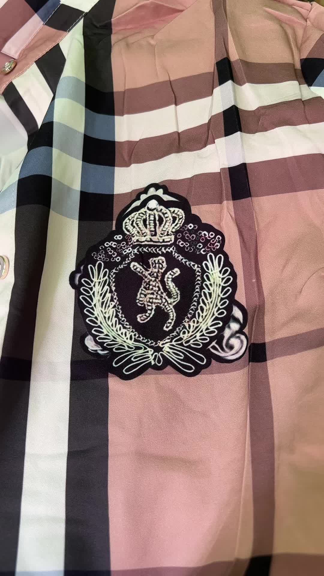 review image 2