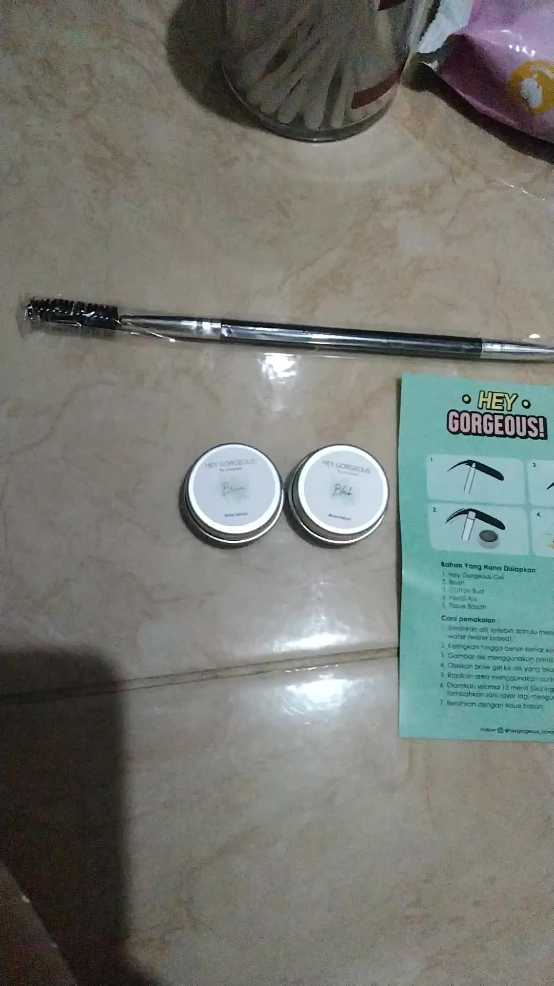 review image 1