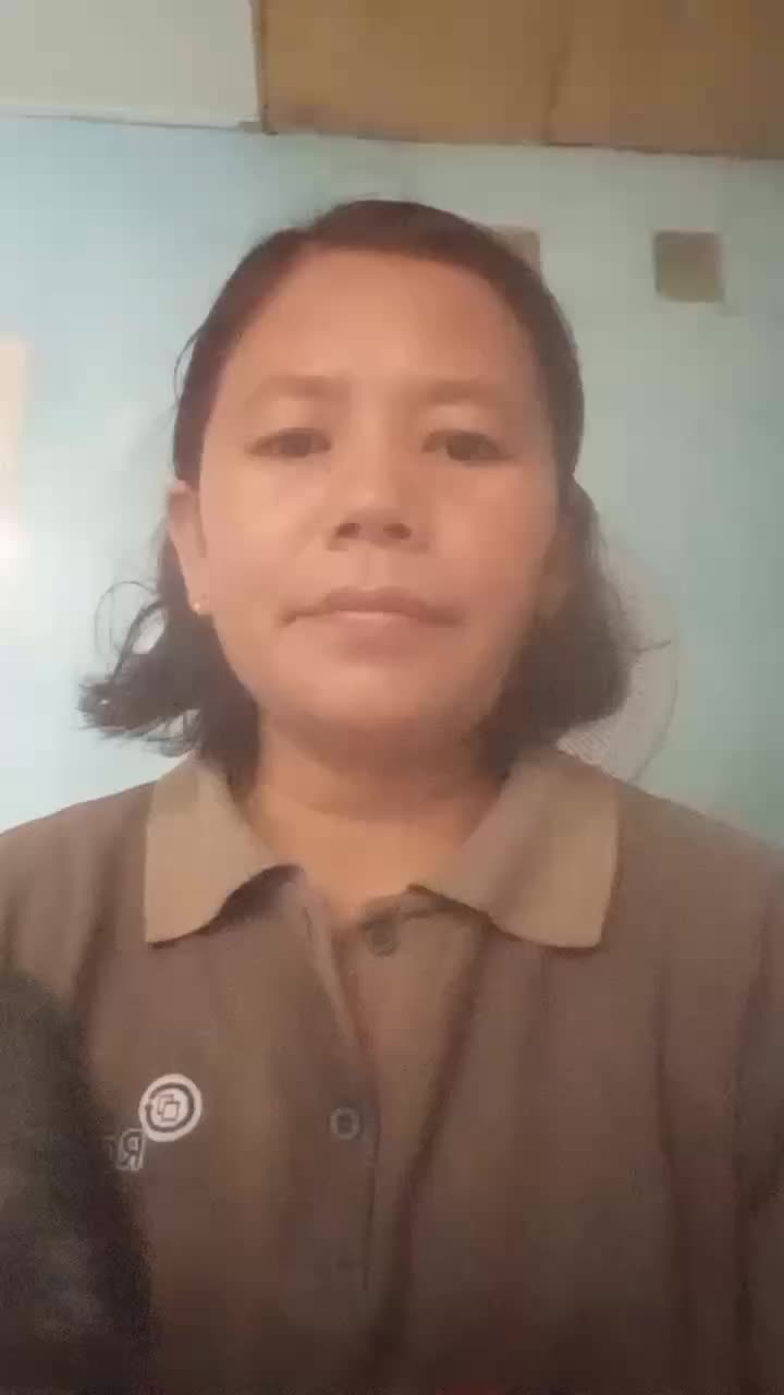 review image 10