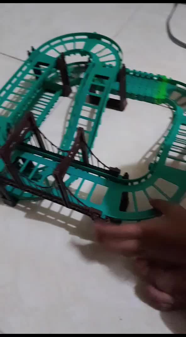 review image 6