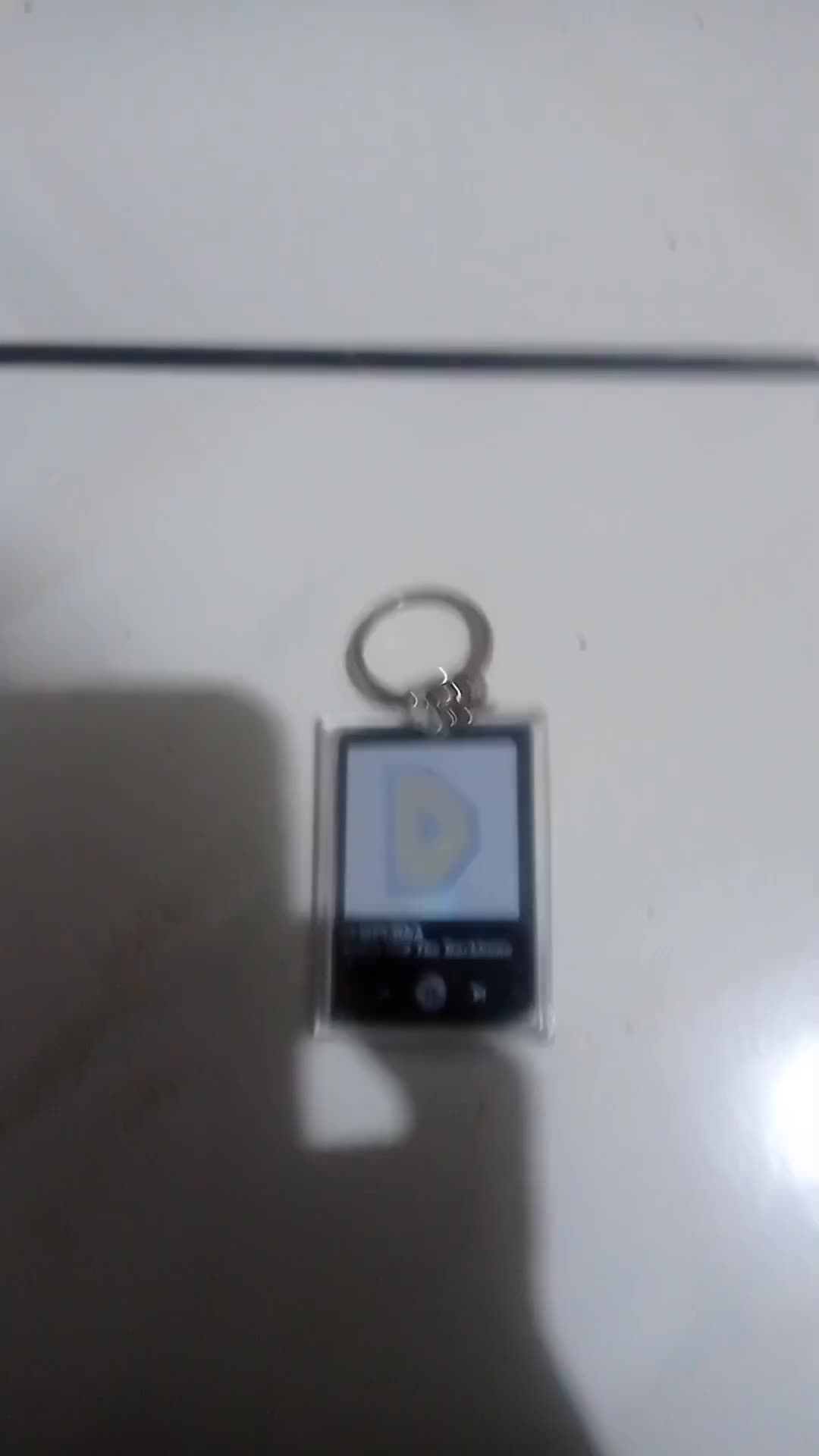 review image 10