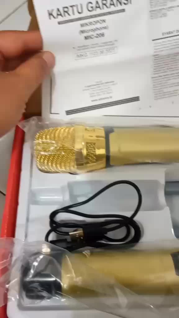 review image 0