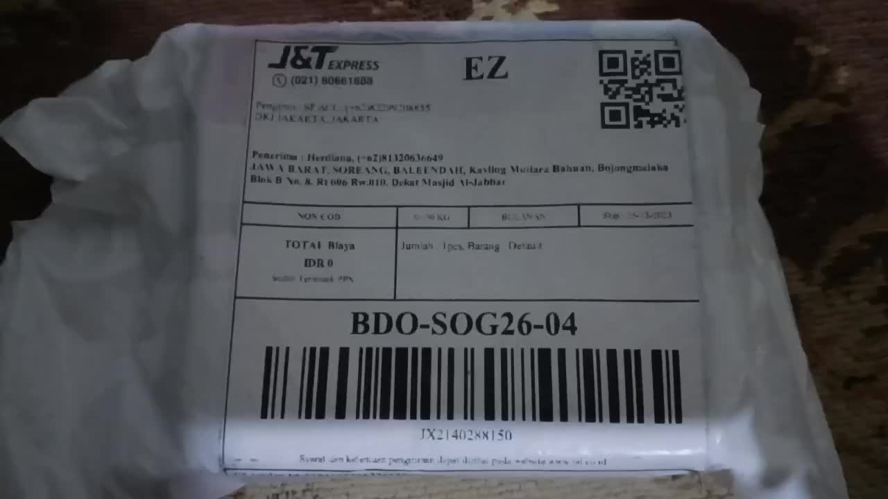 review image 13