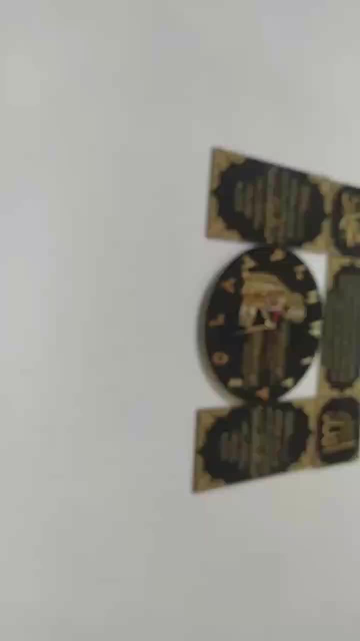 review image 11