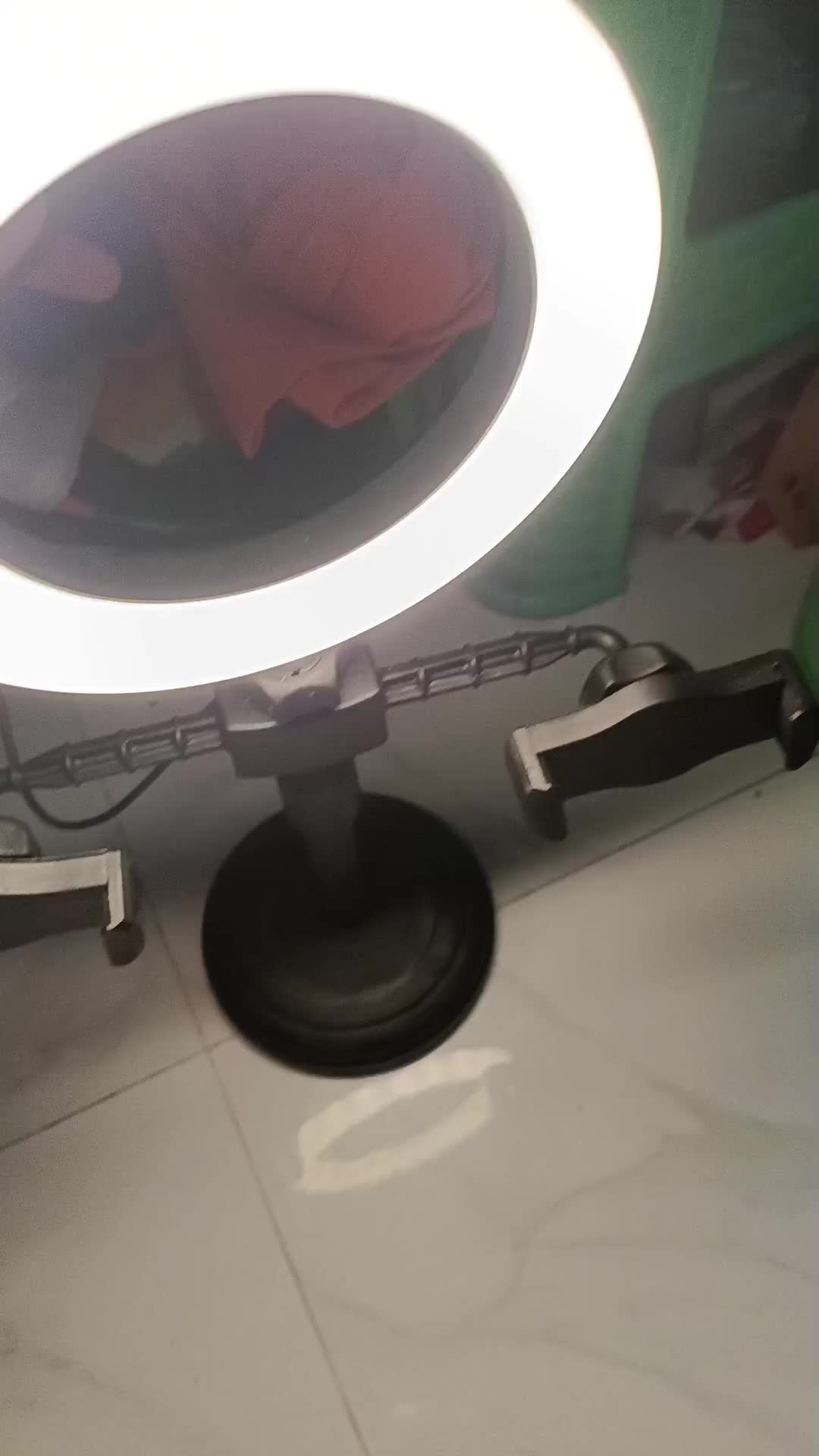 review image 6