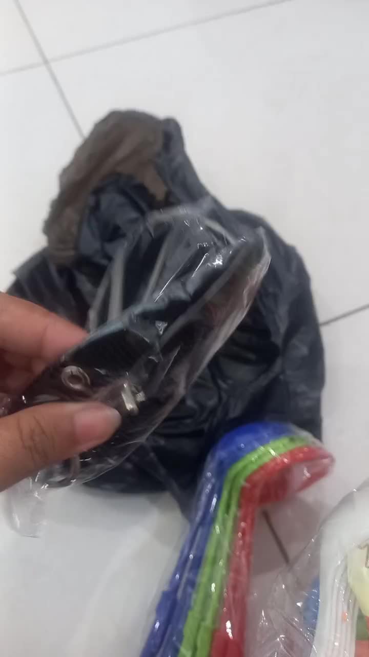 review image 0