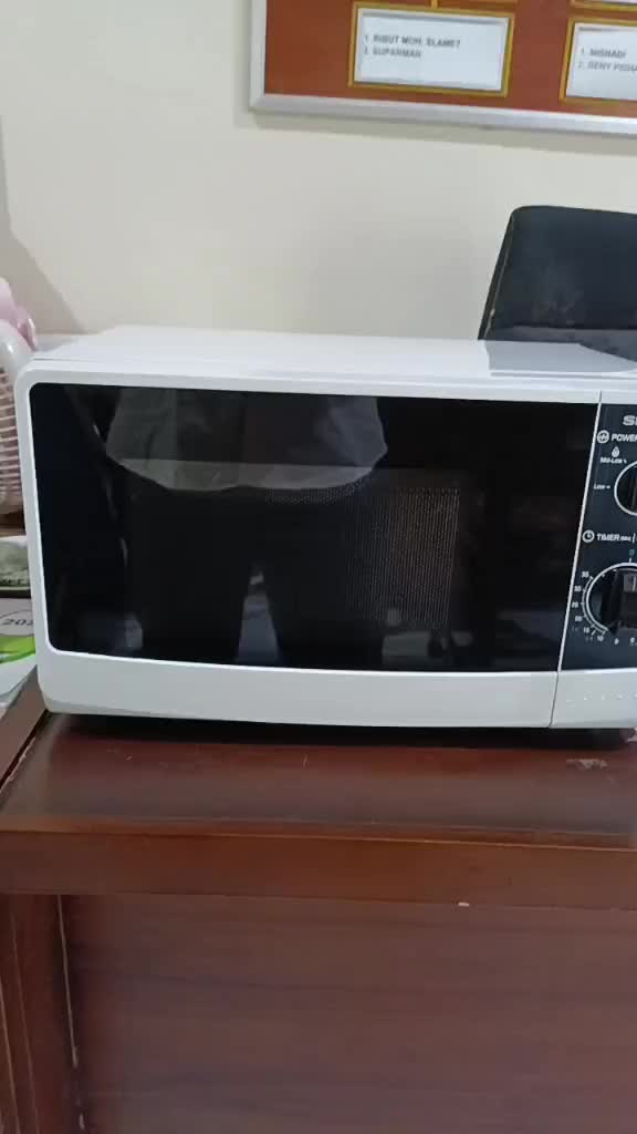 review image 8