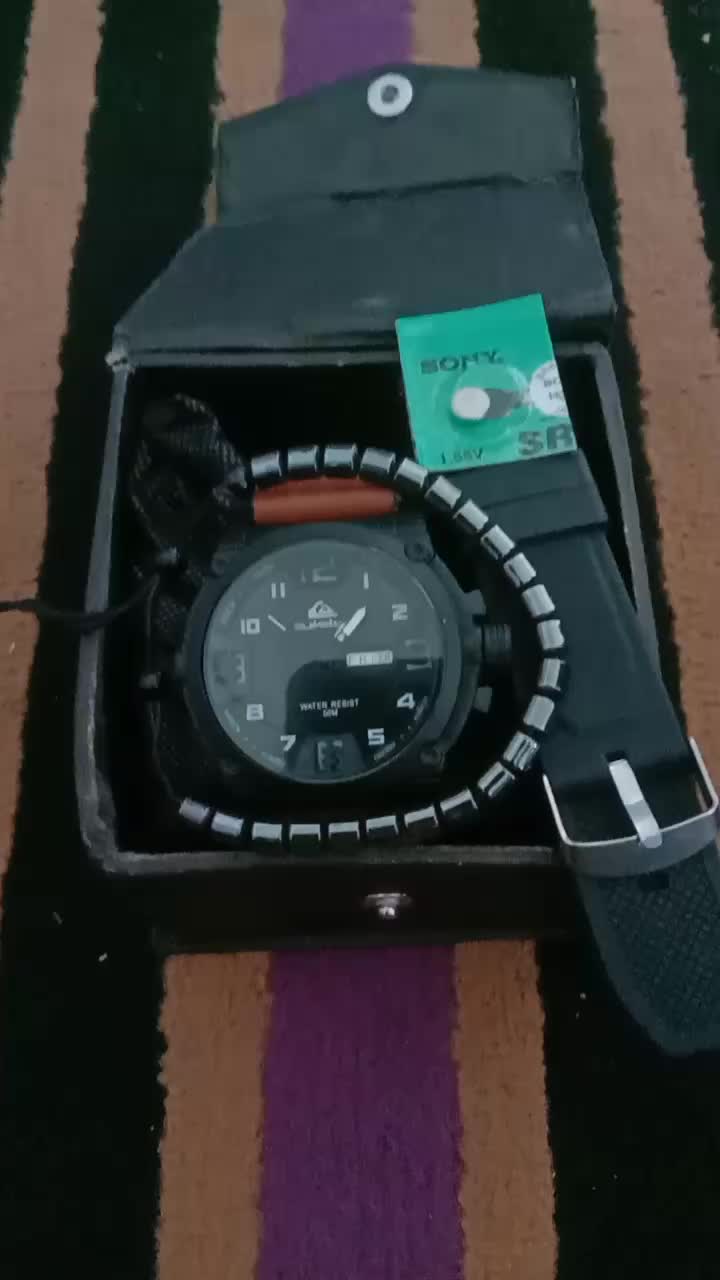 review image 2