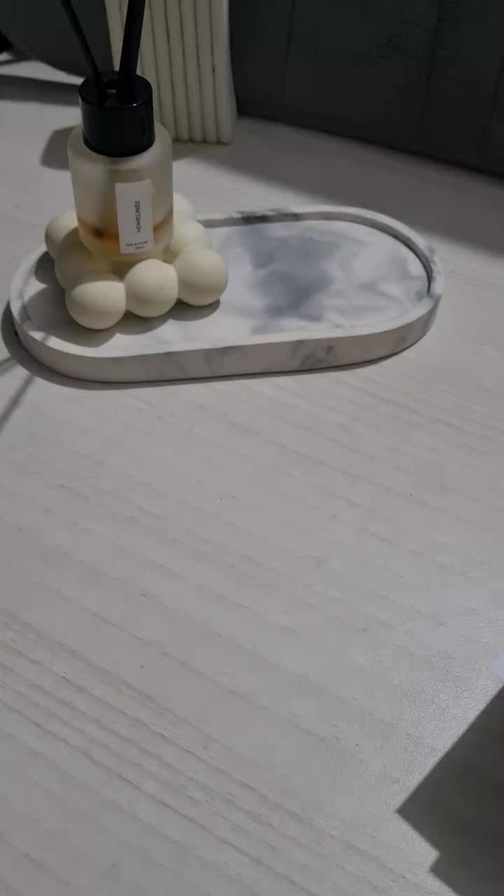 review image 7