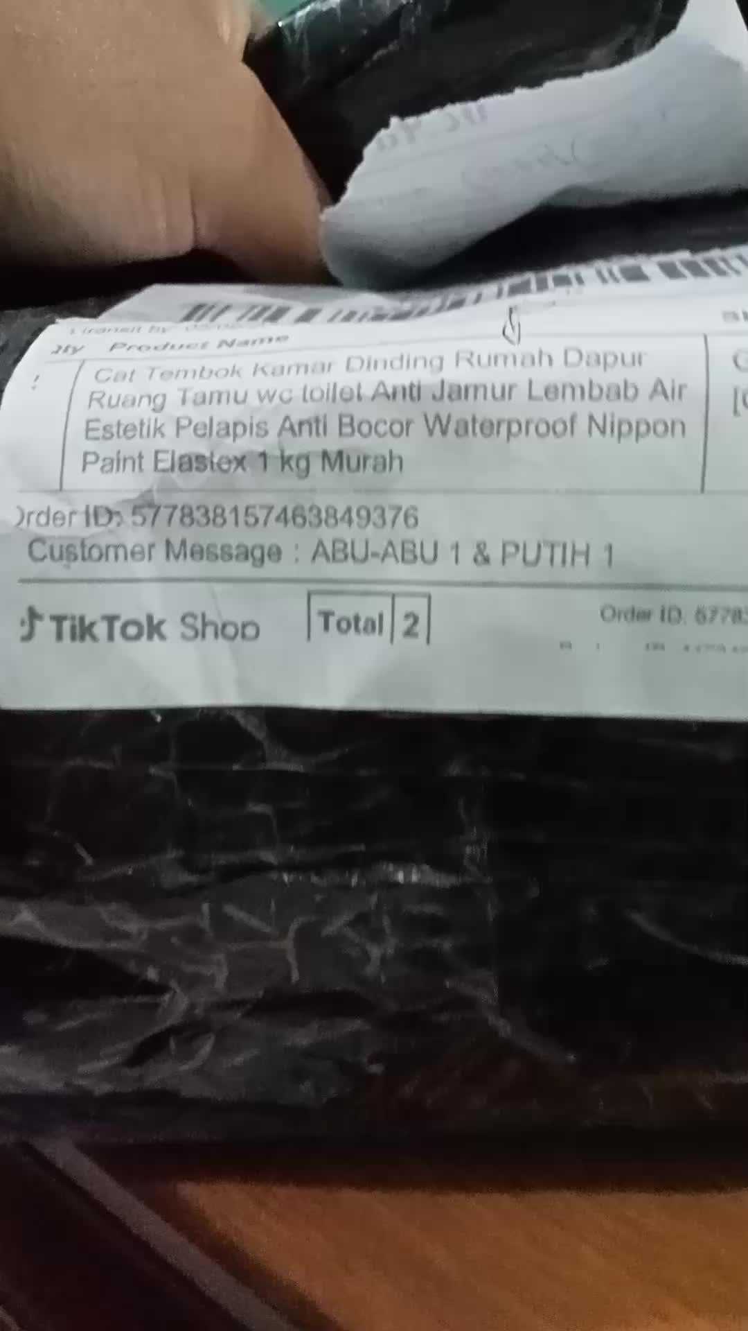 review image 1