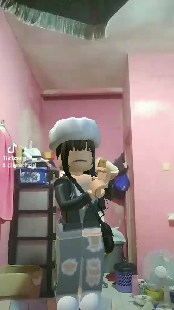 review image 4