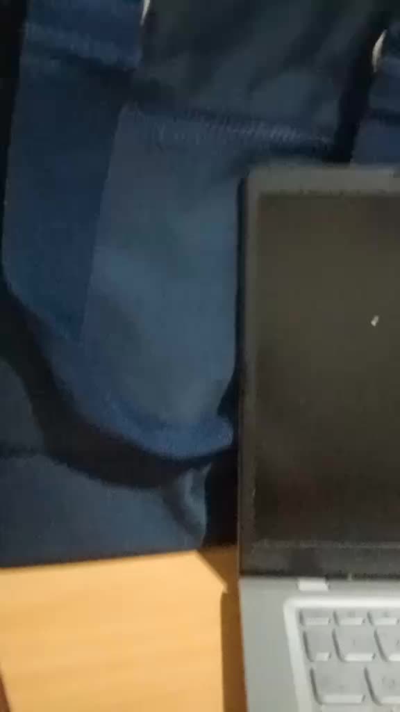 review image 0
