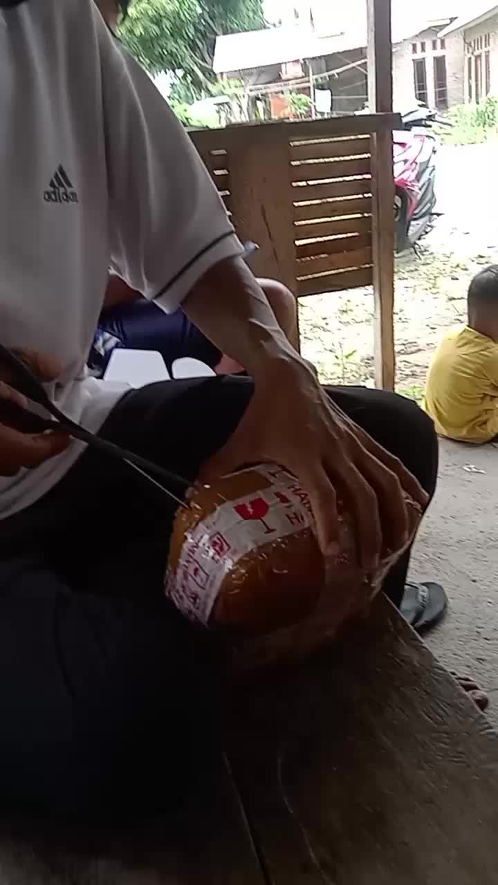 review image 8
