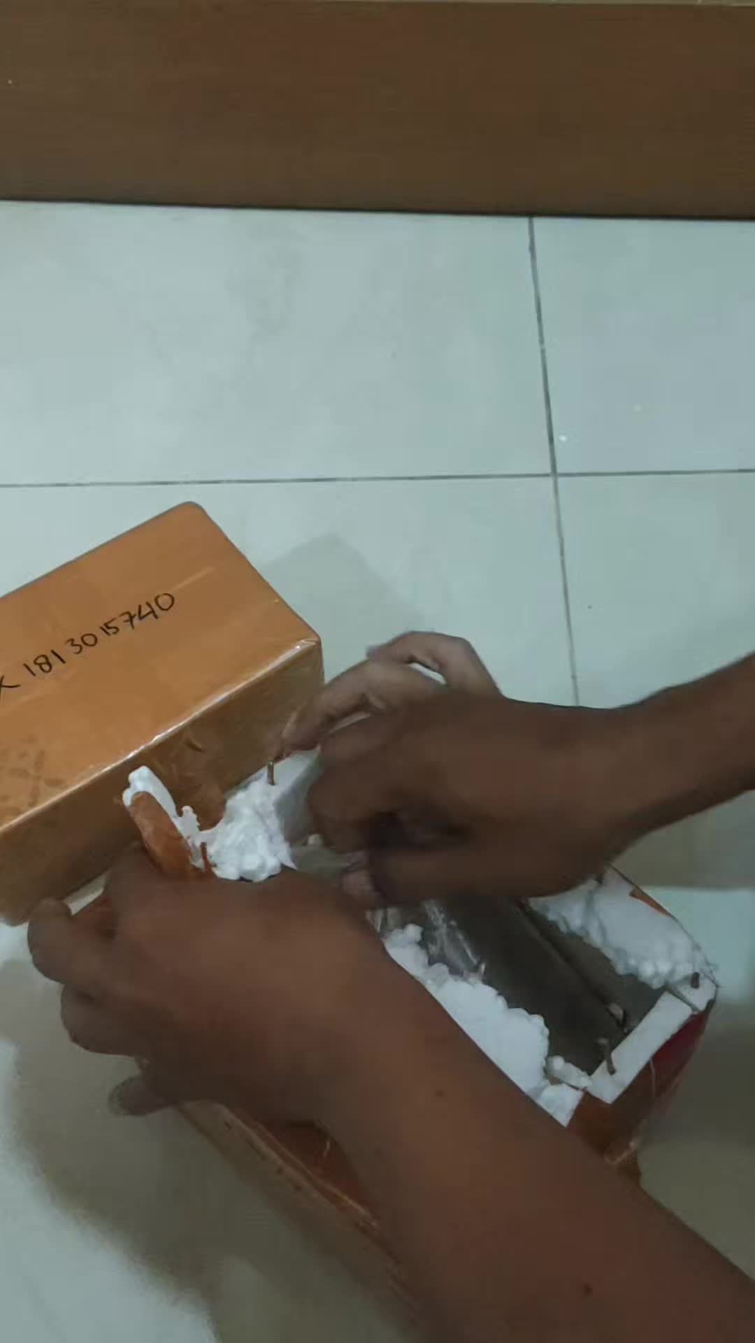 review image 0