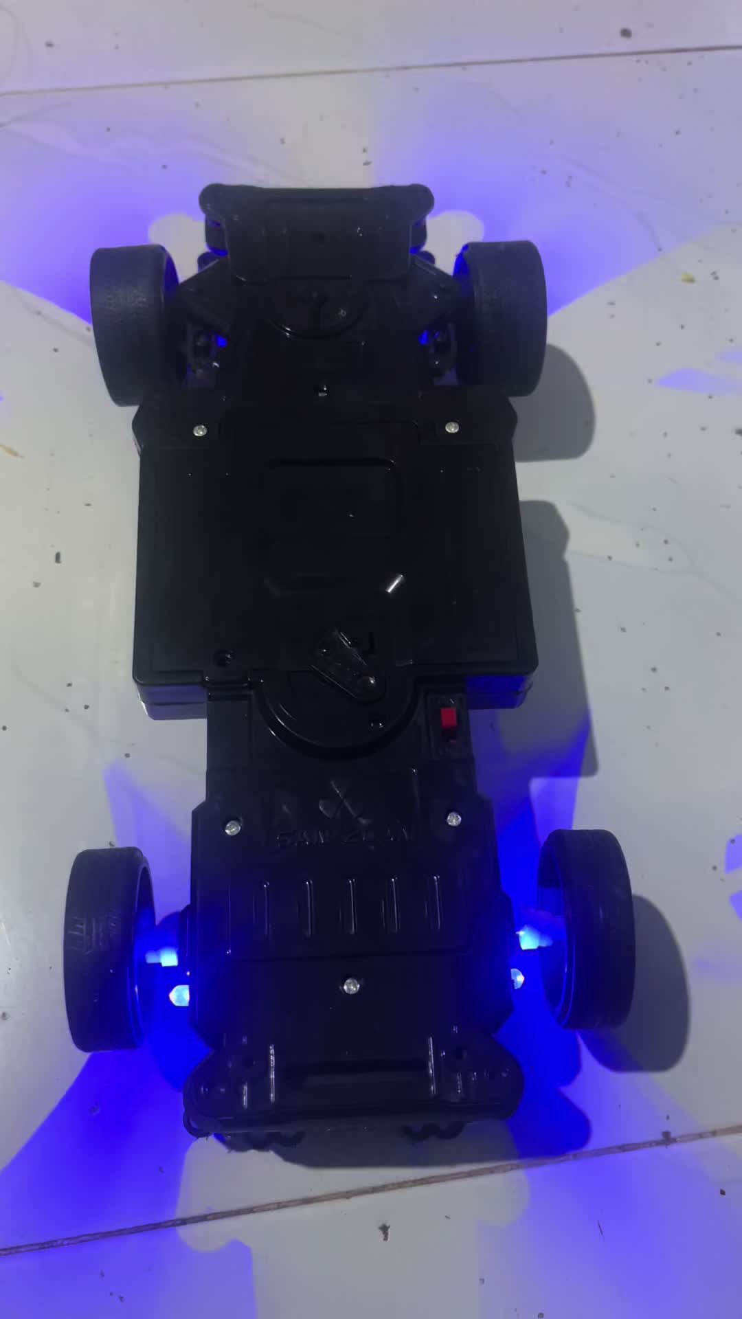 review image 6