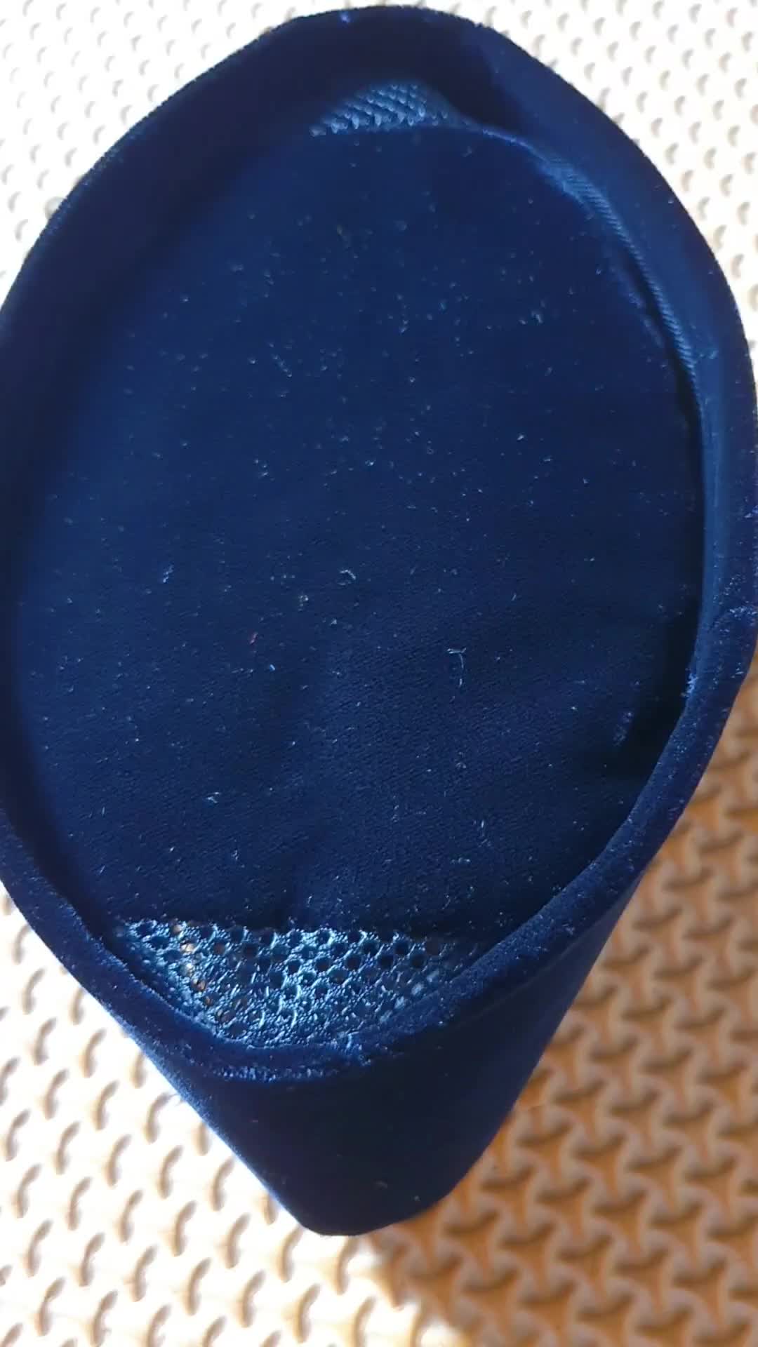 review image 7
