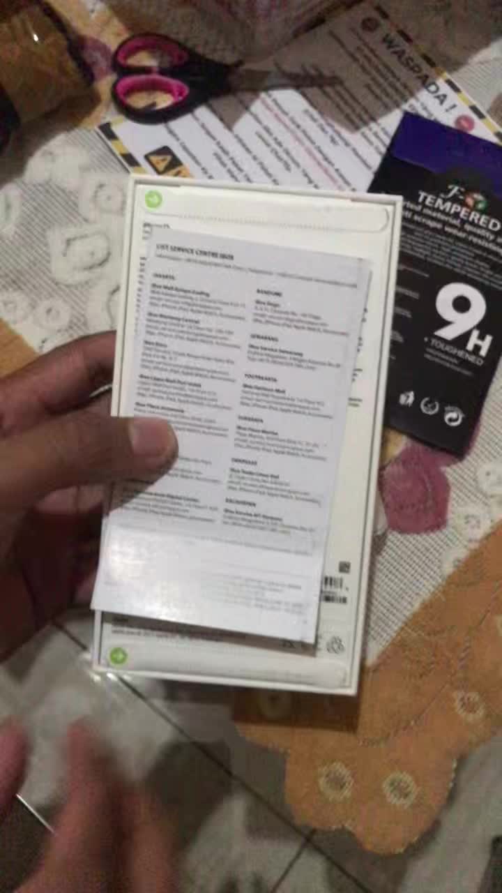 review image 5