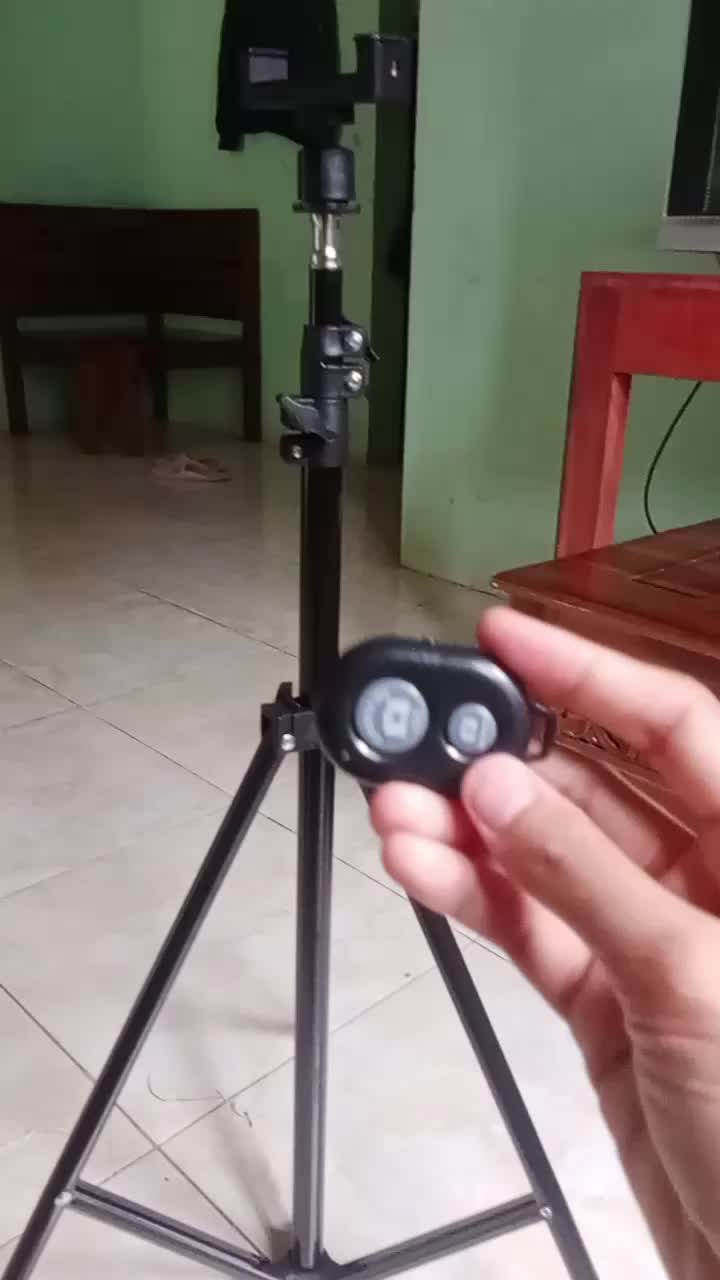 review image 2