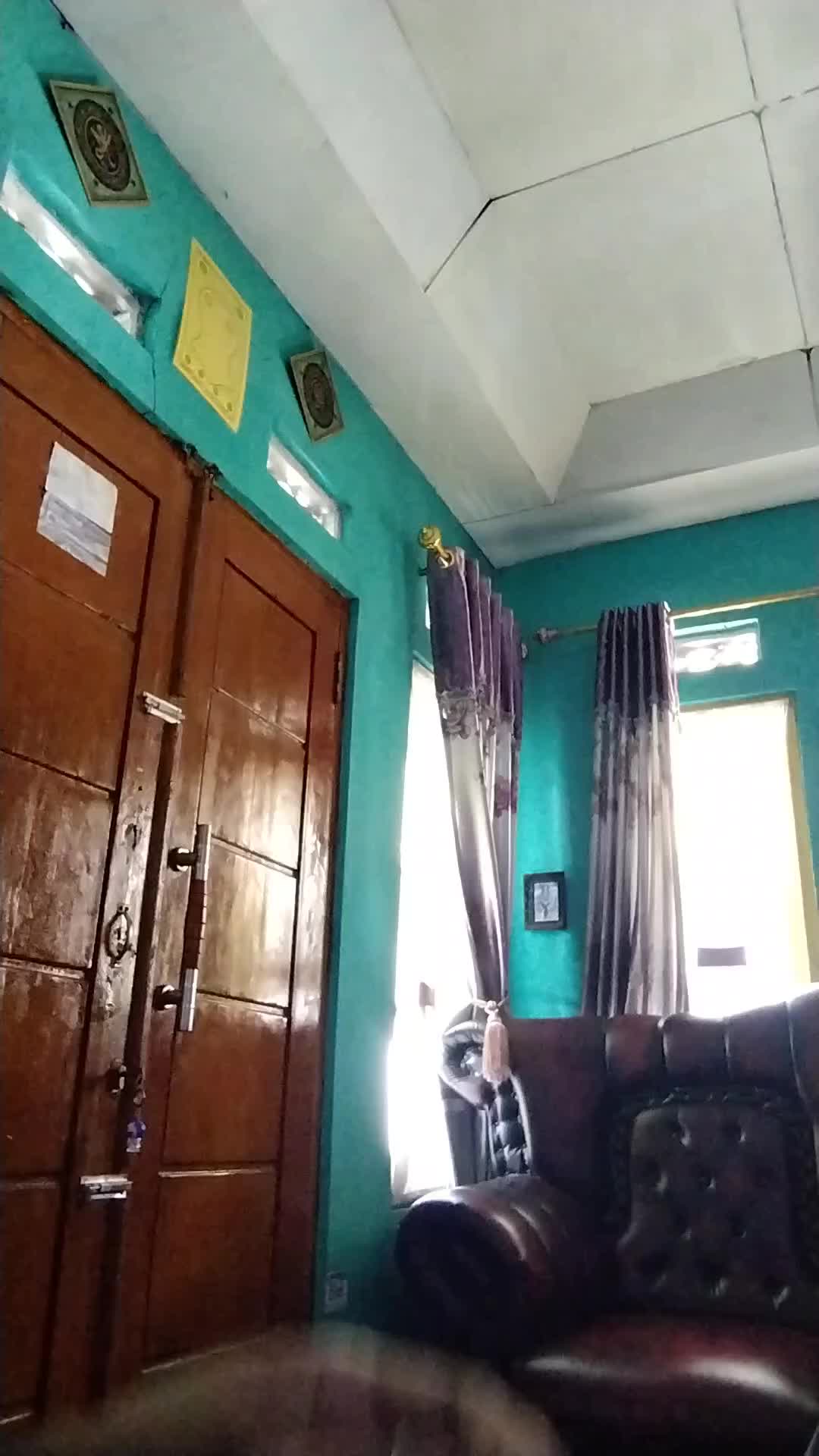 review image 10