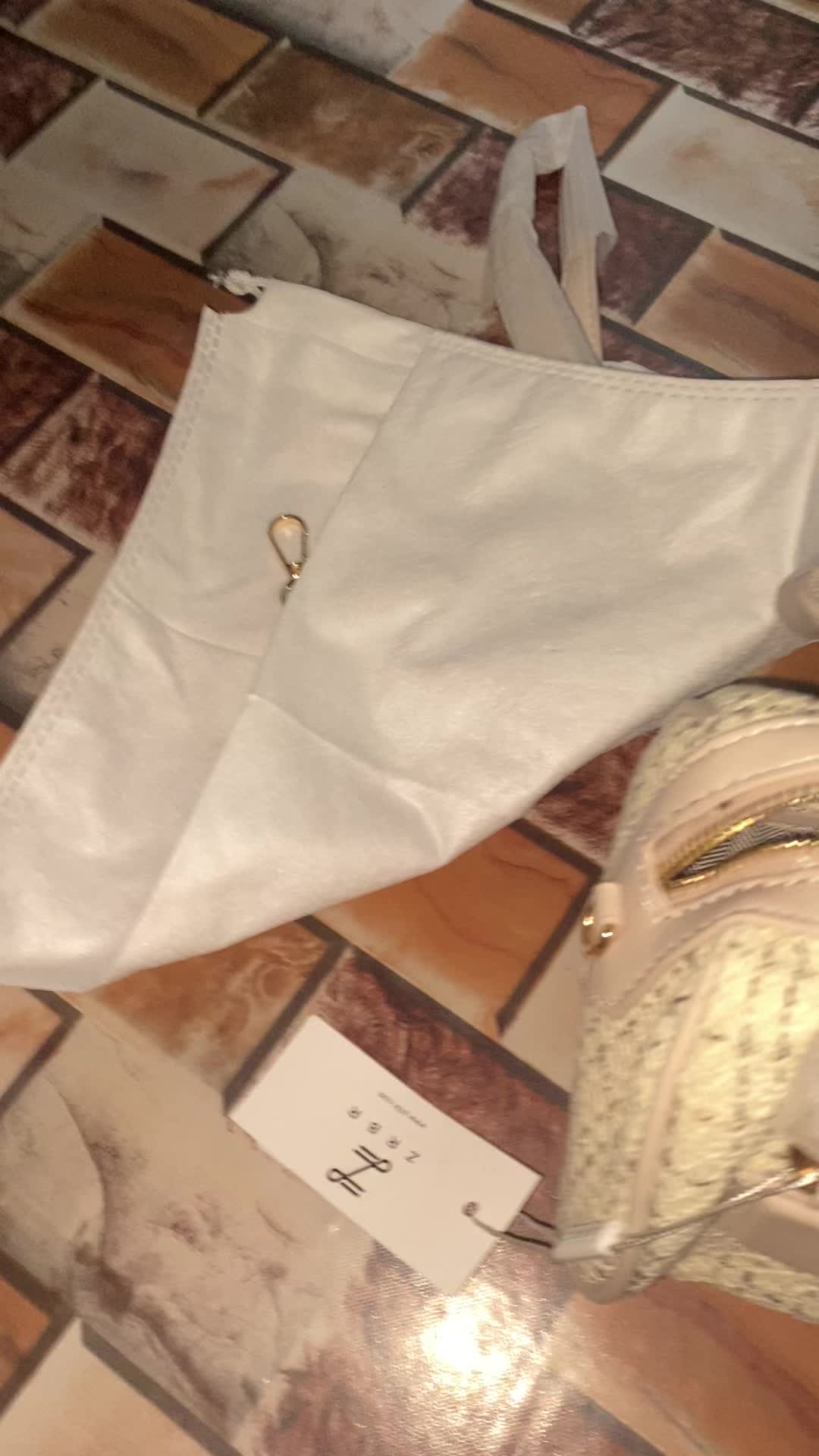 review image 9