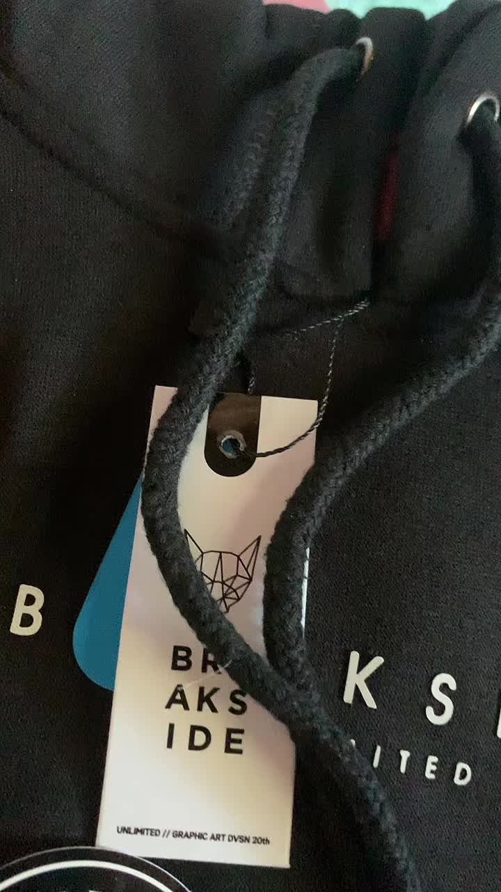 review image 5
