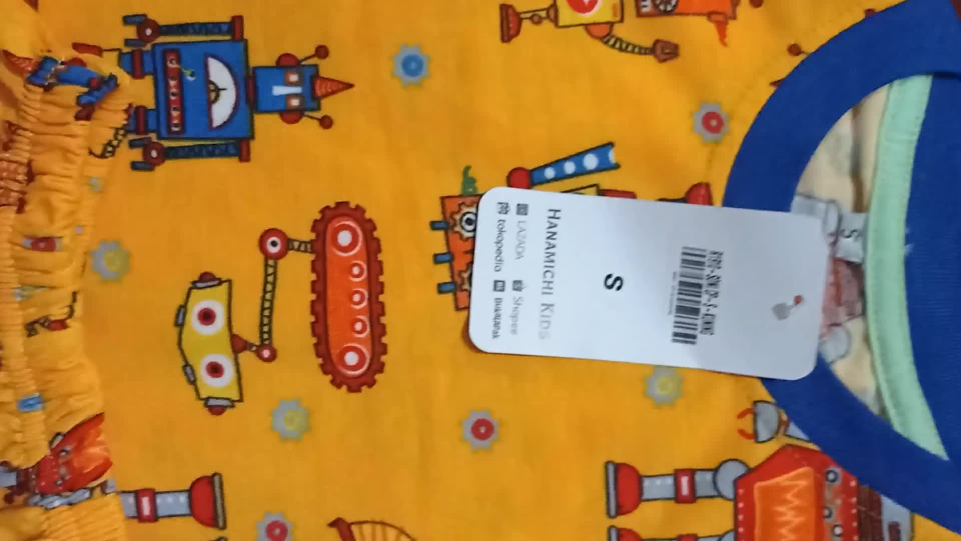 review image 7