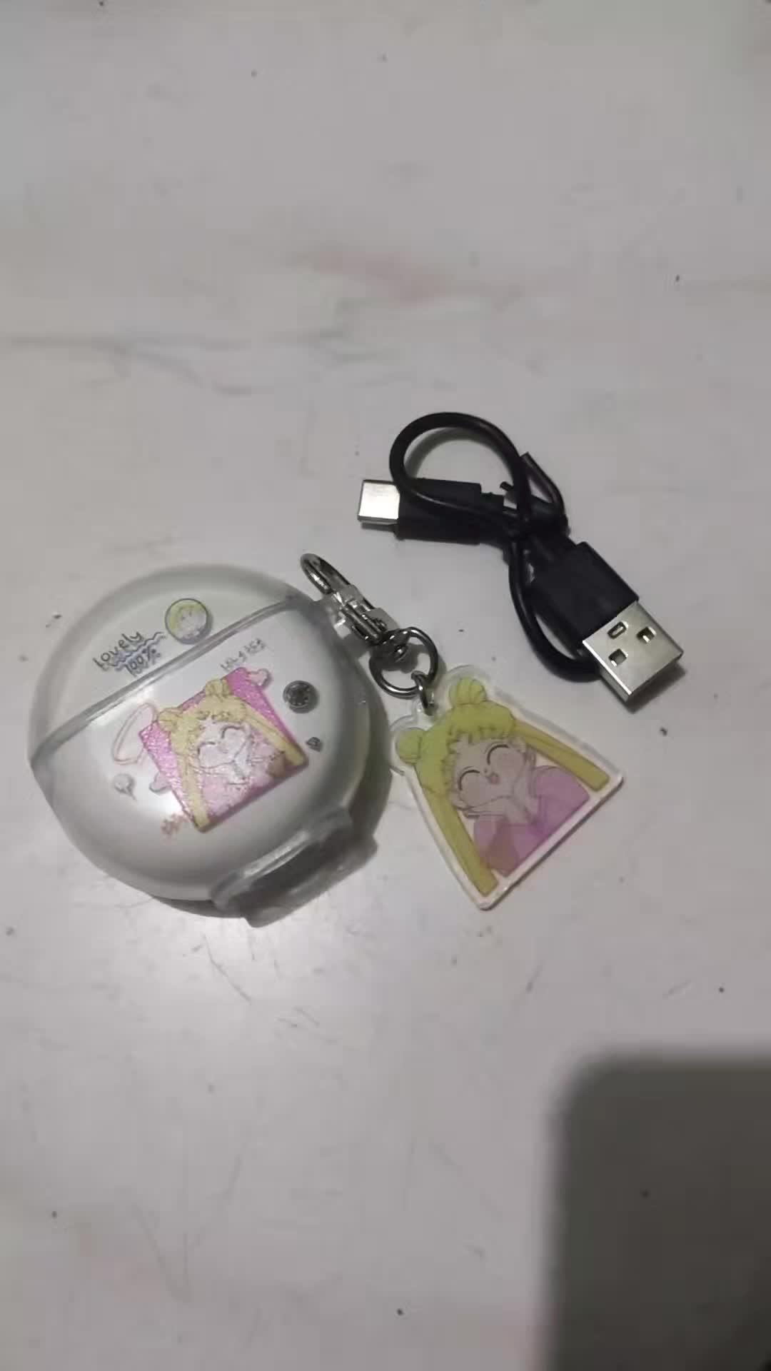 review image 12