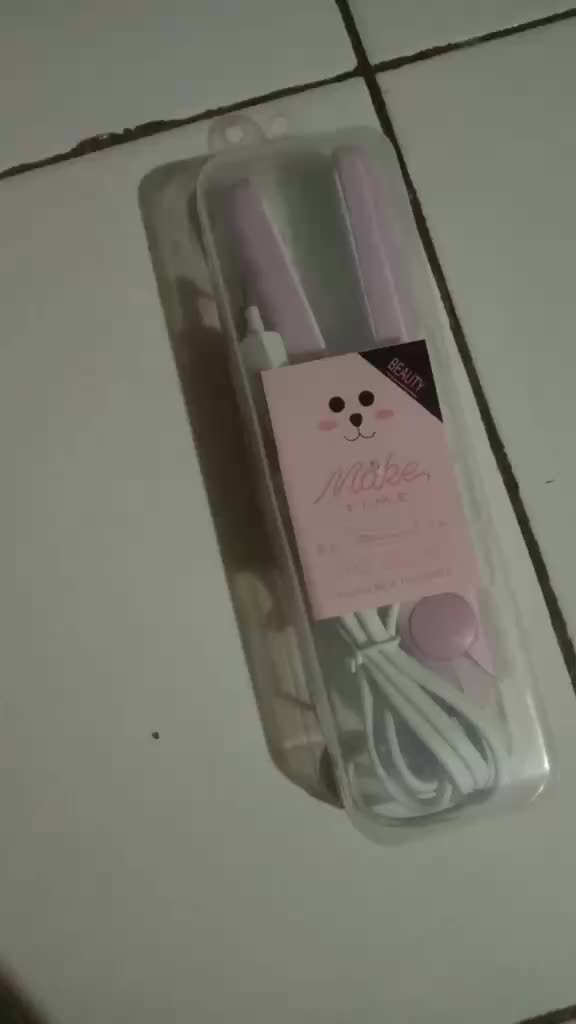 review image 1