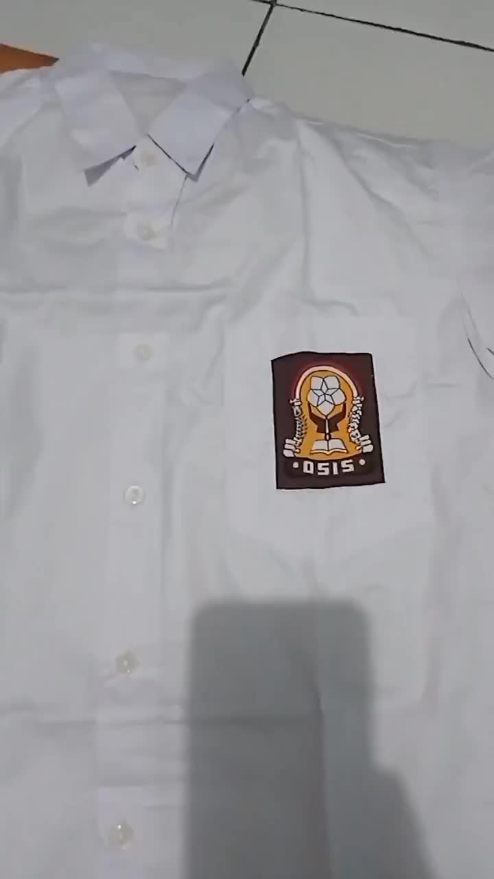 review image 5