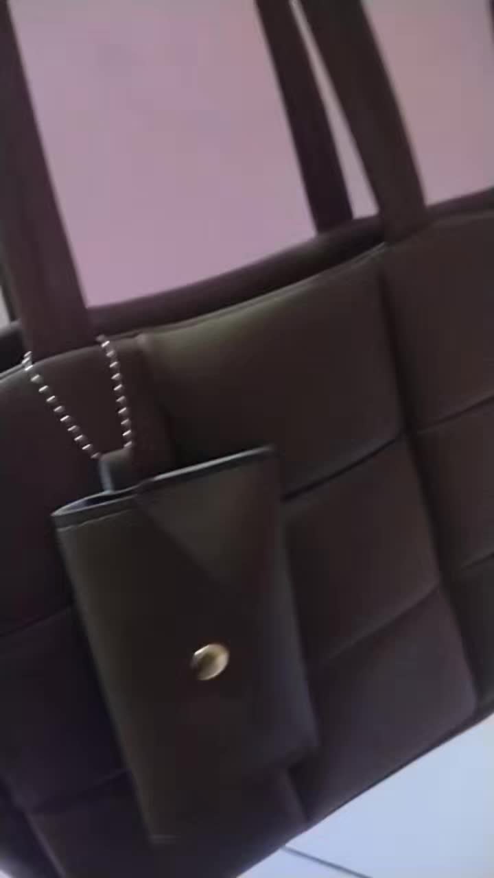 review image 2