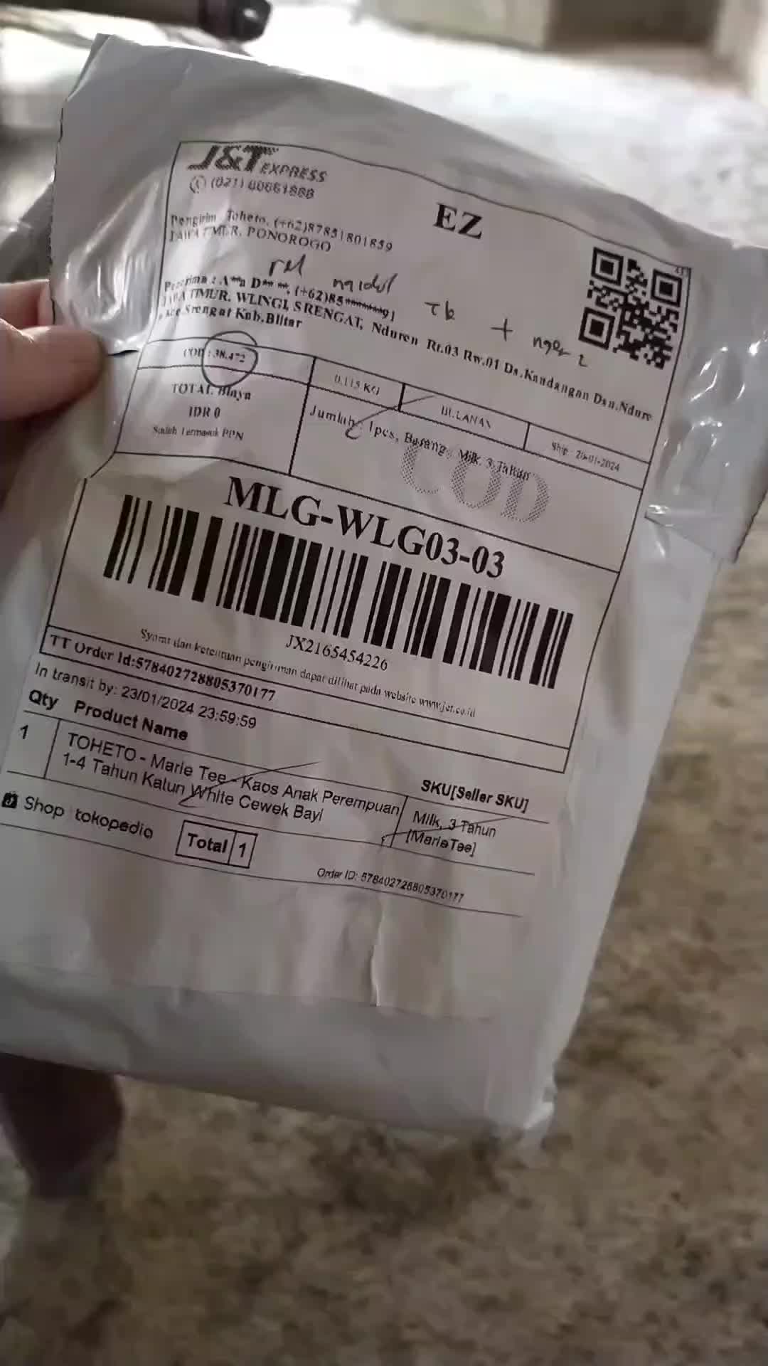 review image 0