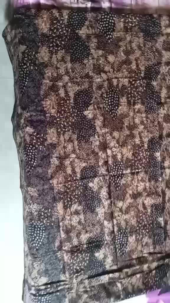 review image 2