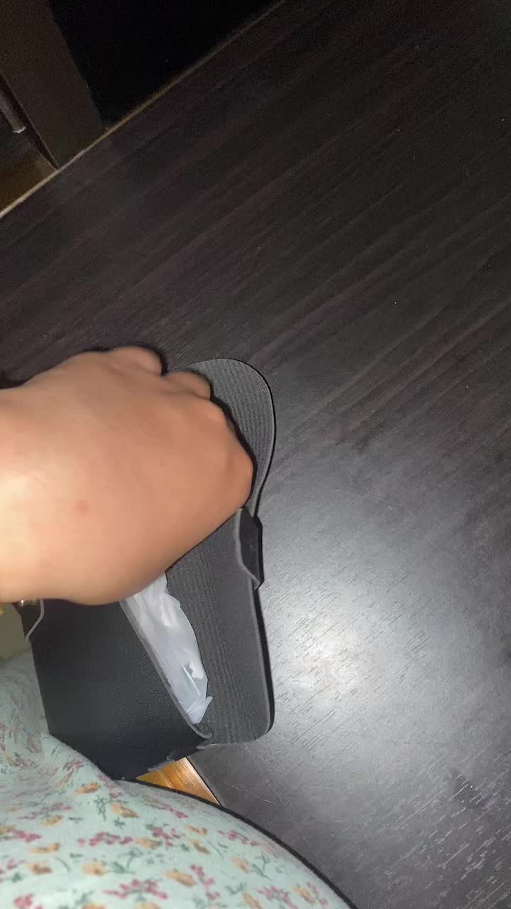 review image 2
