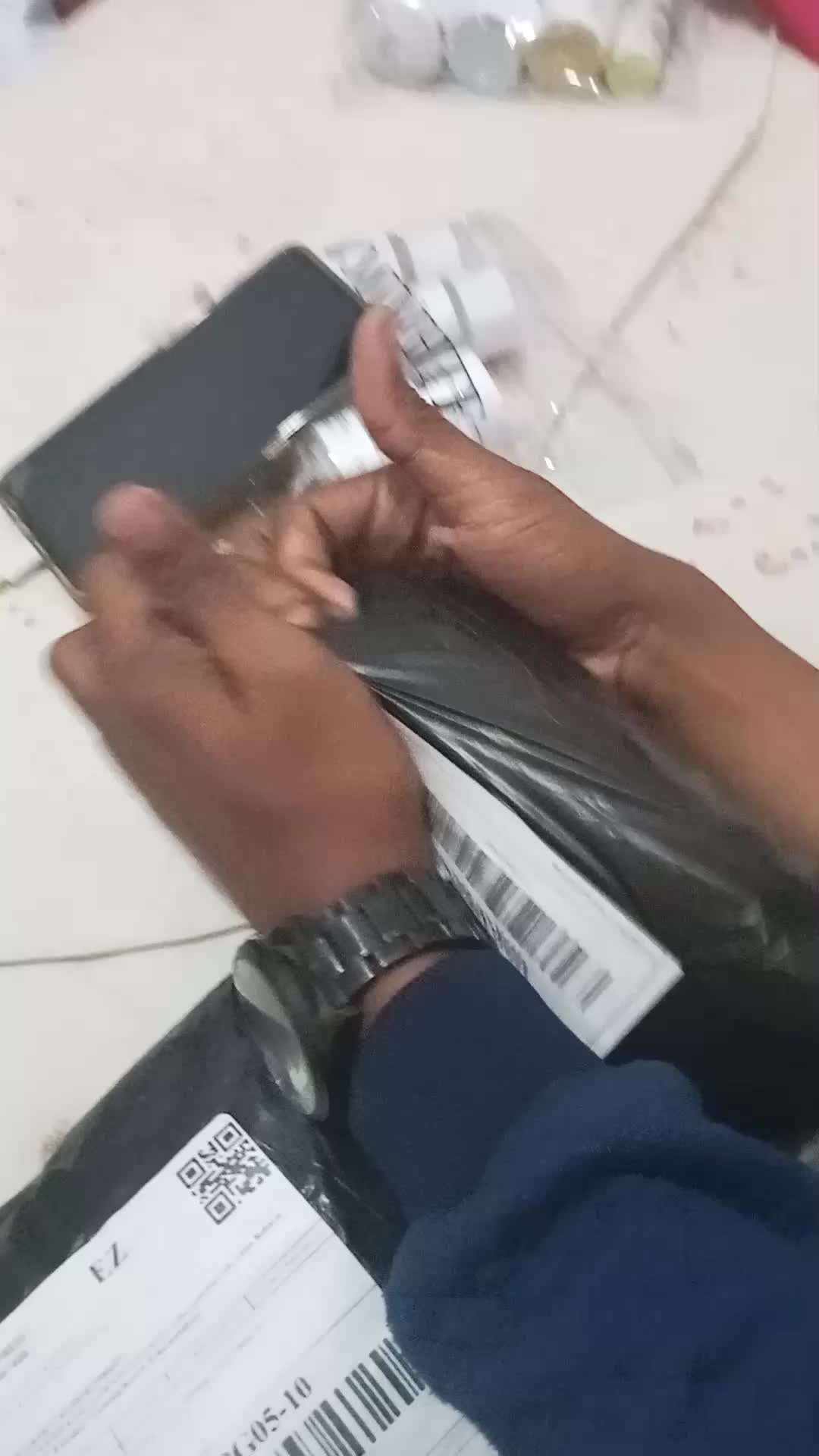 review image 1