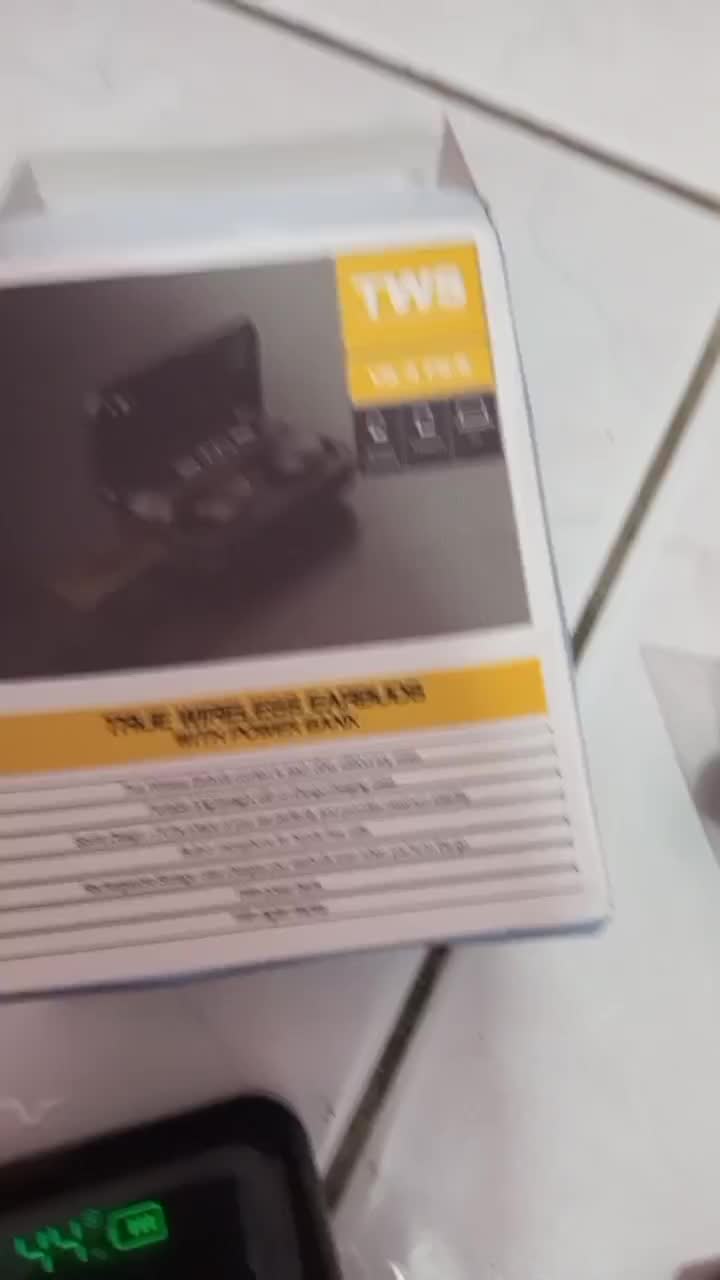 review image 4