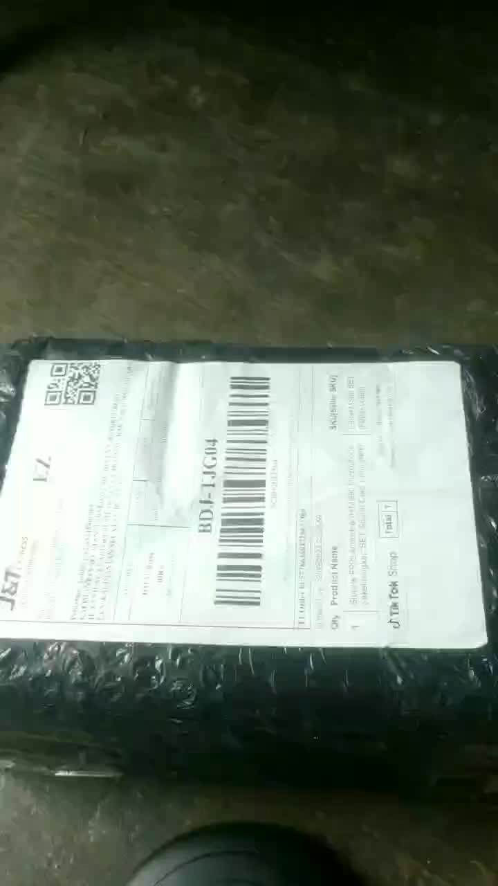 review image 3
