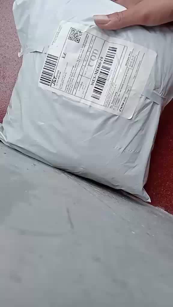 review image 0
