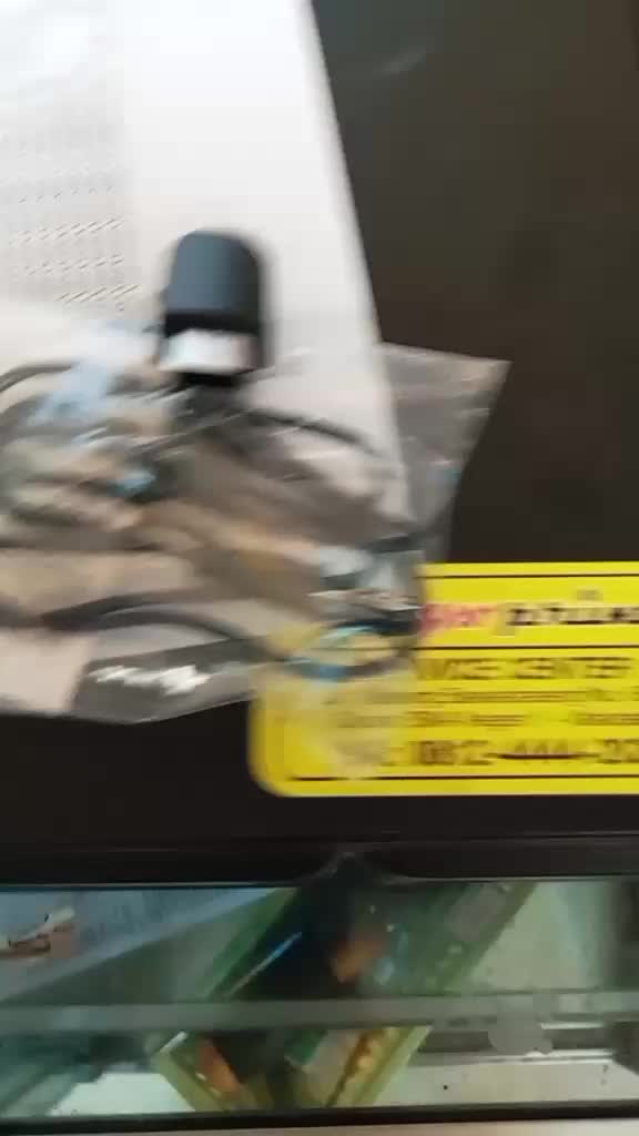 review image 1
