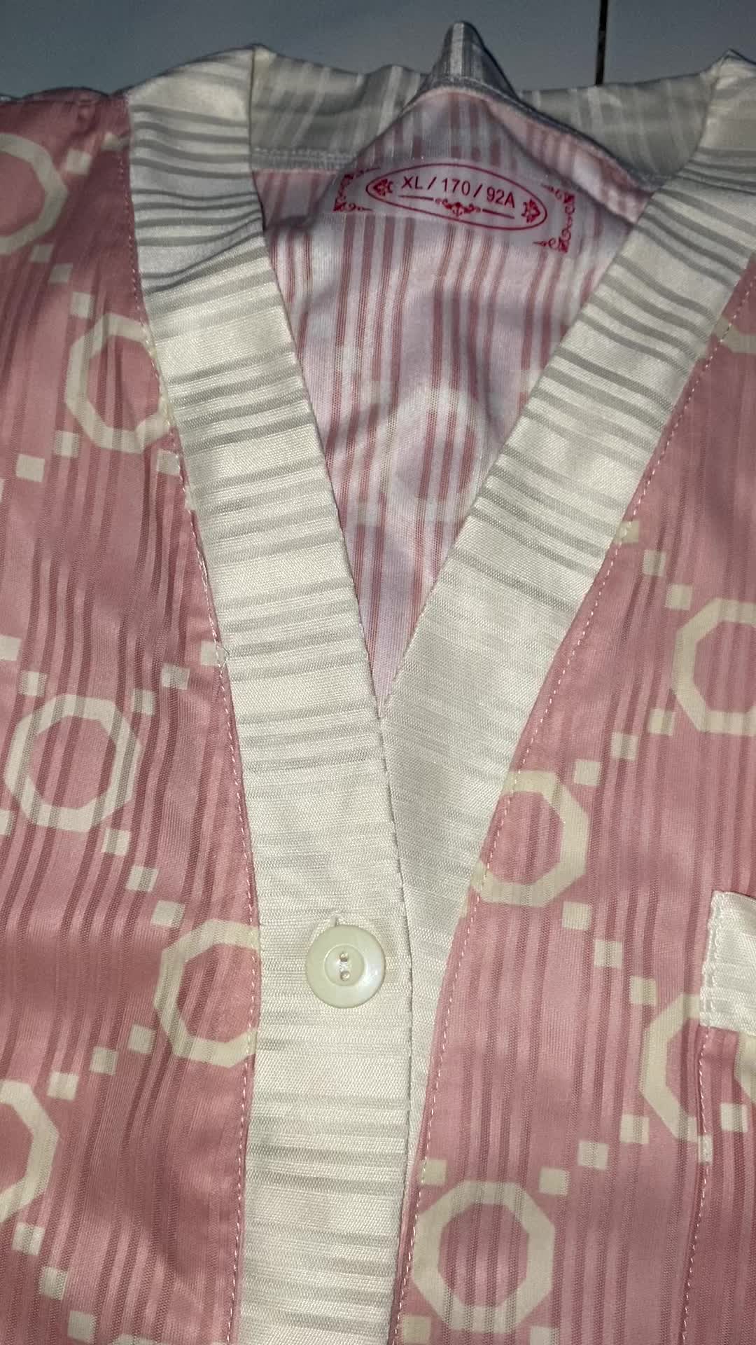 review image 9