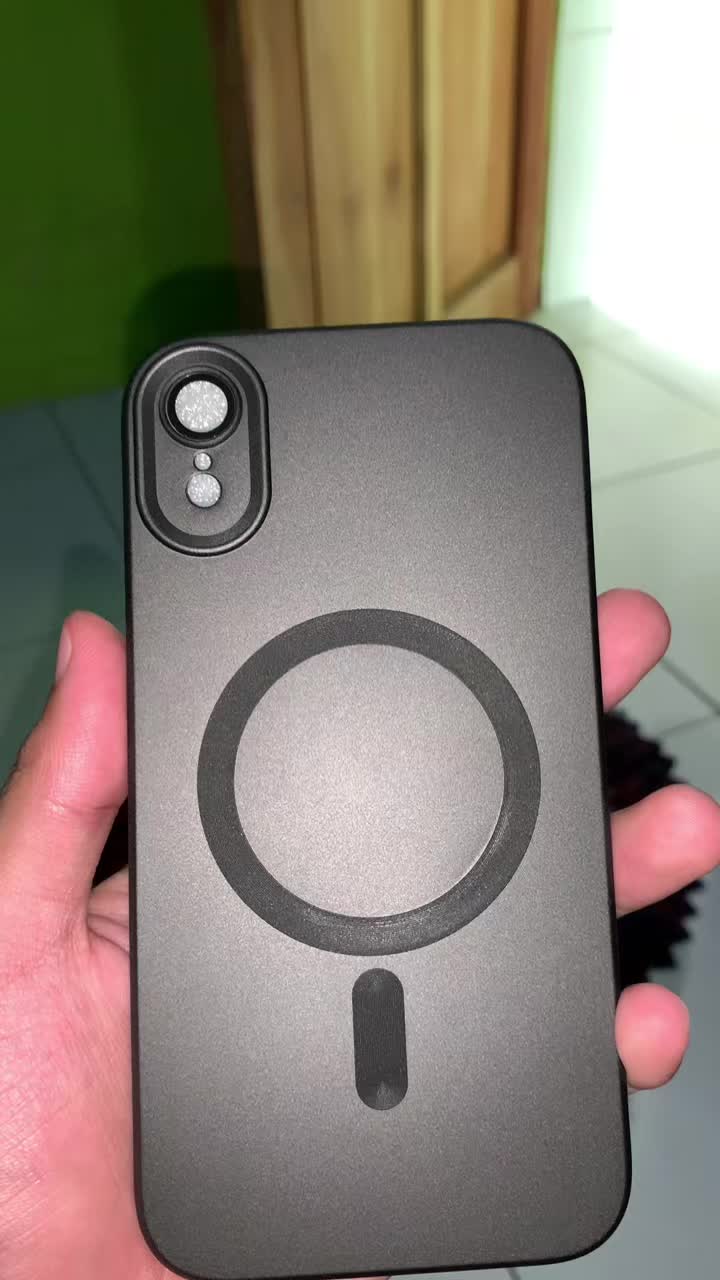review image 9