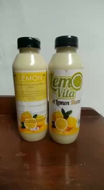 review image 4