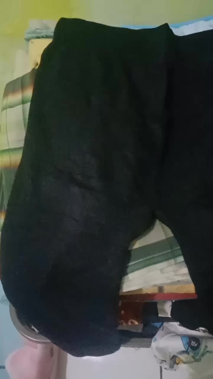 review image 2
