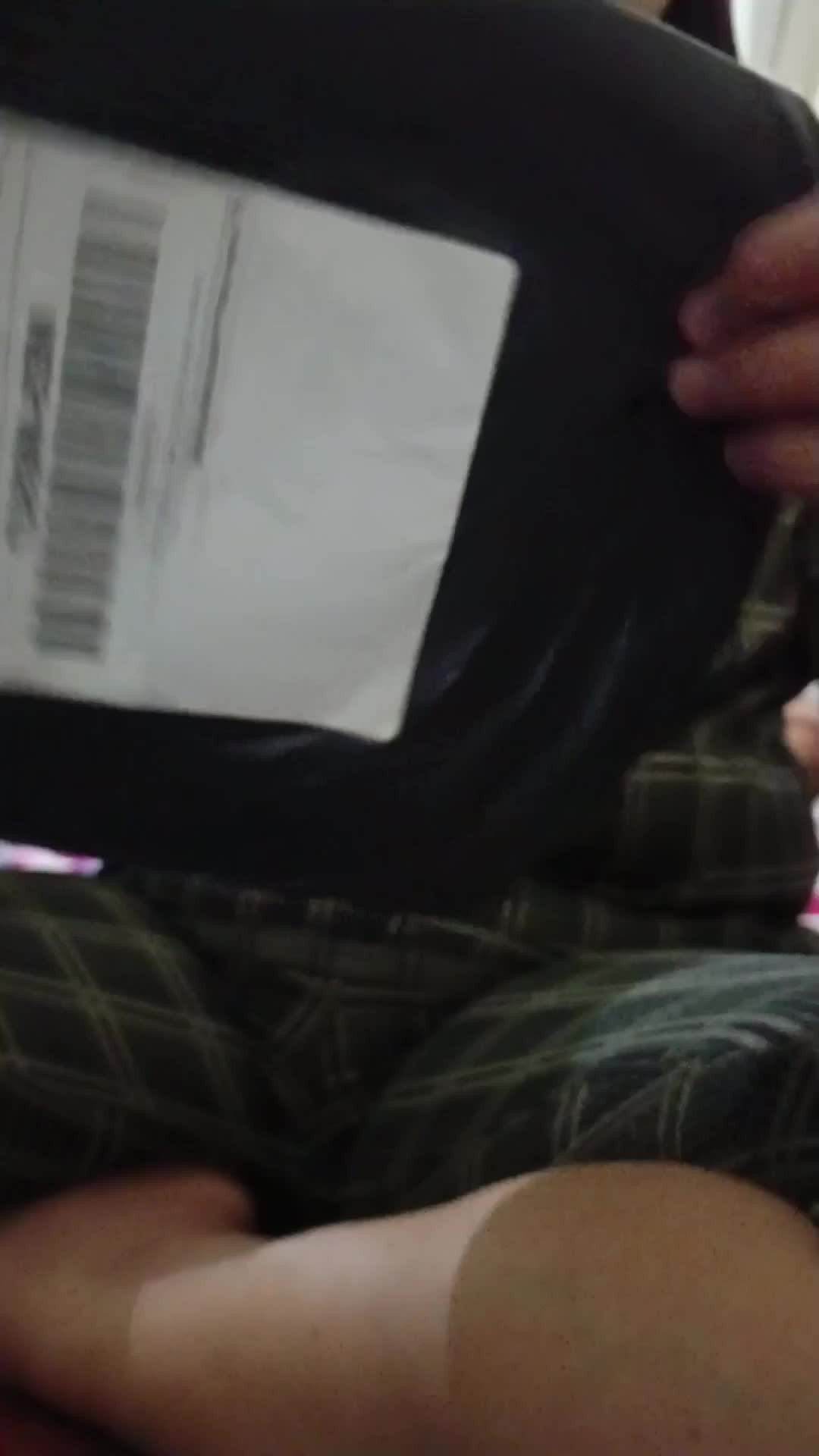 review image 8