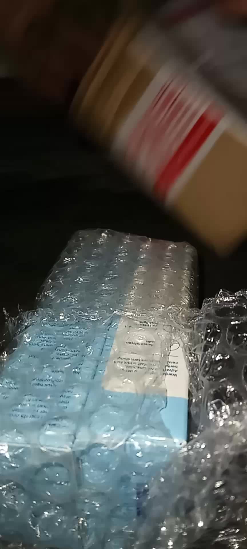 review image 2